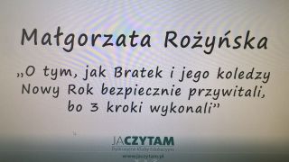 WP_20170110_12_48_45_Pro